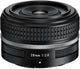 Nikon NIKKOR Z 28mm f/2.8 Special Edition Wide-Angle Prime Lens for Z-Mount Full-Frame NZ28 2.8SE