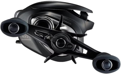 (SHIMANO) 23 Antares DC MD HG RIGHT