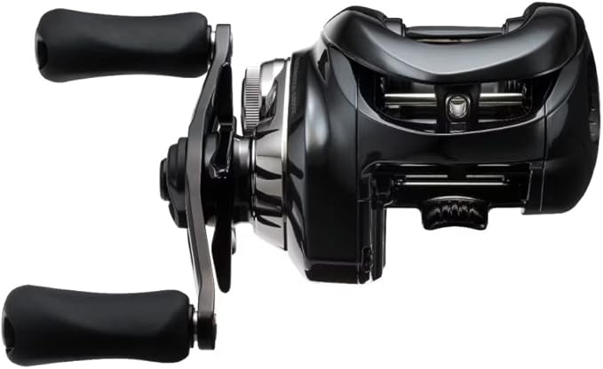 (SHIMANO) 23 Antares DC MD HG RIGHT