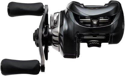 (SHIMANO) 23 Antares DC MD HG RIGHT