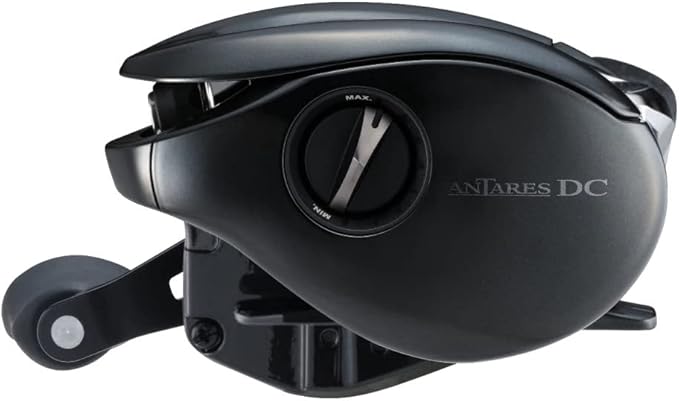 (SHIMANO) 23 Antares DC MD HG RIGHT