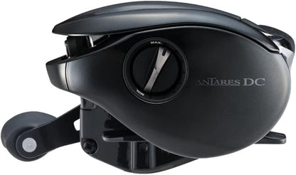 (SHIMANO) 23 Antares DC MD HG RIGHT