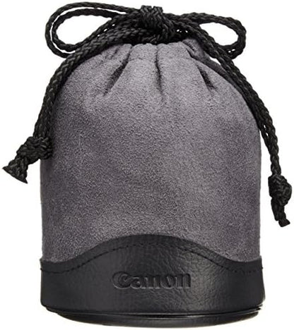 Canon EF 50mm f/1.4 USM Fixed Lens for Full-Frame Cameras