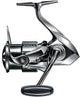 SHIMANO Spinning Reel 22 STELLA C3000MHG