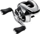 Shimano Baitcasting Reel 25 Antares 100MG Right Handle