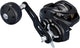 Shimano Baitcasting Reel 26 Grappler 300HG Right Handle