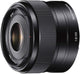 SONY Prime Lens E 35mm F1.8 OSS for Sony E-mount APS-C SEL35F18