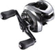 Shimano 21 Antares DC HG Baitcasting Reel Right Handle