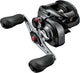 Shimano Baitcasting Reel 24 Scorpion MD 200HG