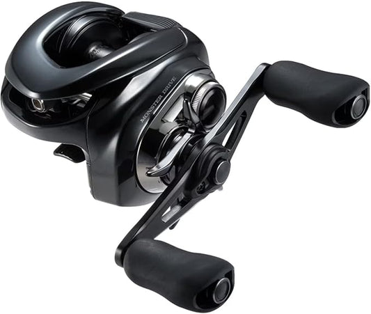 (SHIMANO) 23 Antares DC MD XG LEFT