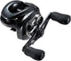 (SHIMANO) 23 Antares DC MD XG LEFT