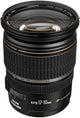 Canon Wide-Angle Zoom Lens EF-S17-55mm F2.8 IS USM for APS-C