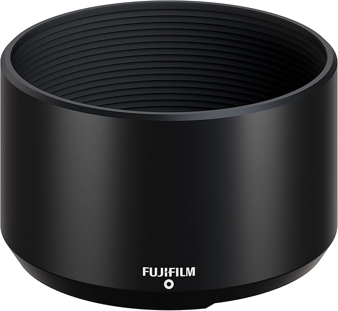 FUJIFILM X Interchangeable Lens Fujinon Prime Standard Large Aperture 33mm F1.4 Dust/Drip/Low-Temperature Resistant Linear Motor (Quiet) Aperture Ring F XF33MMF1.4 R LM WR