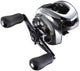 Shimano 21 Antares DC XG Right Hand Baitcasting Reel