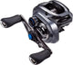 SHIMANO Baitcasting Reel 23 SLX DC 70HG Right Hand