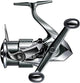 SHIMANO Spinning Reel 22 STELLA C3000SDH
