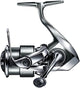 SHIMANO 22 STELLA C2000S Spinning Reel