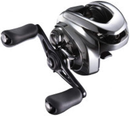 Shimano 21 Antares DC Baitcasting Reel Right Hand Model