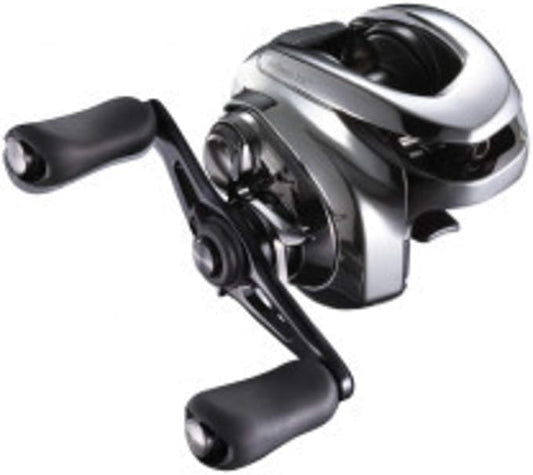 Shimano 21 Antares DC Baitcasting Reel Right Hand Model