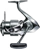 SHIMANO 22 Stella 4000MHG Spinning Reel