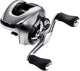 Shimano Baitcasting Reel 25 Antares 101XG Left Handle