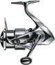 SHIMANO Spinning Reel 22 STELLA 2500S