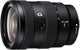 SONY Standard Zoom Lens APS-C E 16-55mm F2.8 G G Lens for Alpha [E-mount] Digital Cameras Genuine Lens SEL1655G