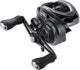 Shimano Bait Reel 25SLX BFS XG Right Handle