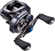 SHIMANO Baitcasting Reel 23 SLX DC 71HG Left Handle