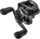 Shimano 26 Scorpion DC MD 200XG Right Handle Baitcasting Reel