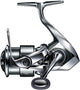 SHIMANO Spinning Reel 22 STELLA C2000SHG