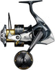 SHIMANO Spinning Reel 26 STELLA SW 6000HG