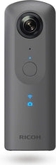 RICOH THETA V 360-Degree Camera Ricoh Theta