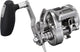 Shimano Baitcasting Reel 24 Ocea Conquest CT 300XG Right Handle