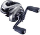 Shimano 21 Antares DC Baitcasting Reels