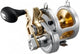 SHIMANO Baitcasting Reel 13 Talica Right Handle 20II