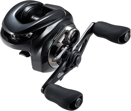 (SHIMANO) 23 Antares DC MD HG LEFT