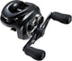 (SHIMANO) 23 Antares DC MD HG LEFT