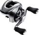 SHIMANO Baitcasting Reel 25 Antares 101MG Left Handle