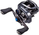 SHIMANO Baitcasting Reel 23 SLX DC 70XG Right Handle