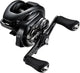 Shimano Baitcasting Reel 24 Metanium DC 71 Left Handle