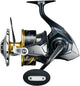 SHIMANO Spinning Reel 26 STELLA SW 30000