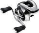 SHIMANO Baitcasting Reel 25 Antares 100XG Right Handle