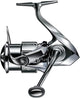 SHIMANO Spinning Reel 22 Stella 2500SHG