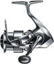 SHIMANO Spinning Reel 22 STELLA C2500S