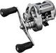 Shimano Baitcasting Reel 25 Ocea Conquest CT 200PG Right Handle