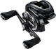 SHIMANO Baitcasting Reel 24 Metanium DC 70XG Right Handle