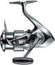 SHIMANO Spinning Reel 22 STELLA 3000MHG