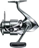 SHIMANO Spinning Reel 22 STELLA 4000M