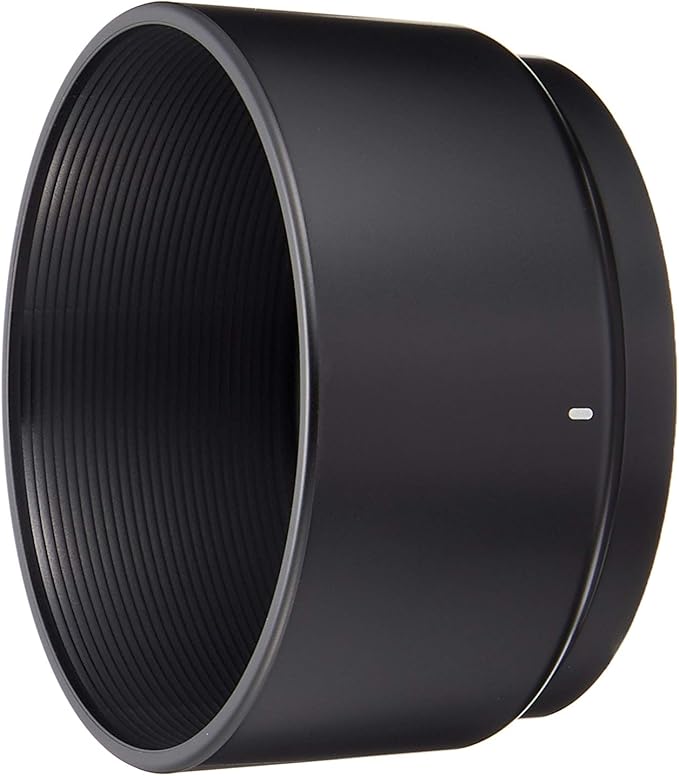 Panasonic Telephoto Zoom Lens for Micro Four Thirds LUMIX G VARIO 45-150mm/F4.0-5.6 ASPH. /MEGA O.I.S. Black H-FS45150-KA